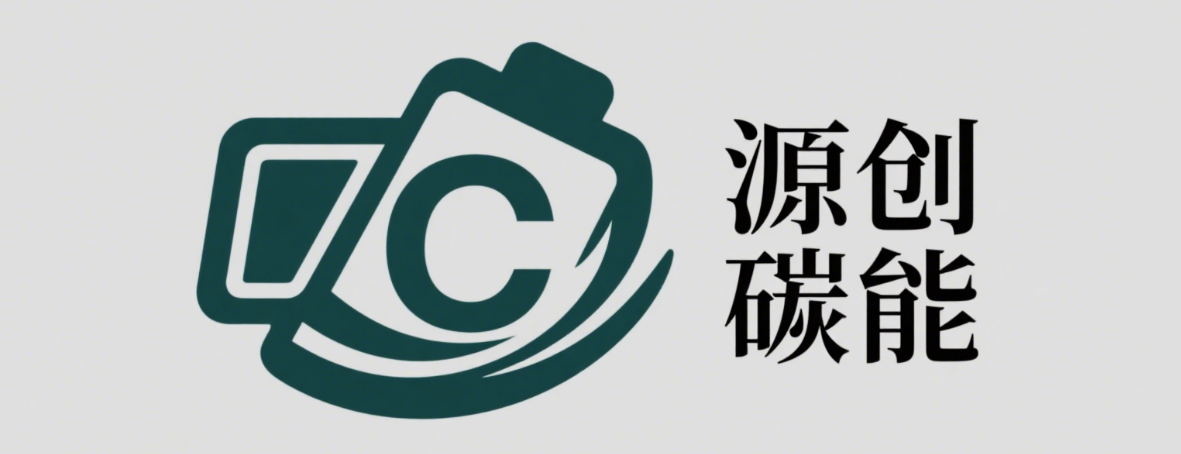 微信图片_2025-09-27_151856_410.png