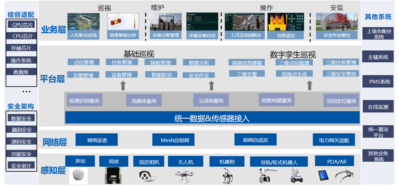 微信图片_2025-10-11_100348_347.png