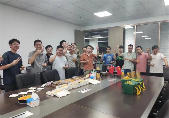 7_看图王