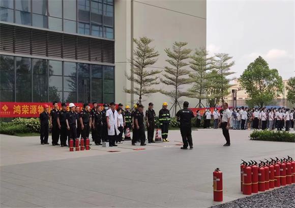 19_看图王